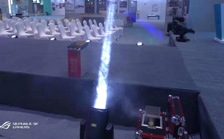 圖片關(guān)鍵詞 圖片關(guān)鍵詞