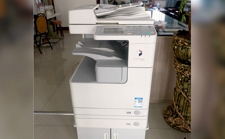 圖片關(guān)鍵詞 圖片關(guān)鍵詞