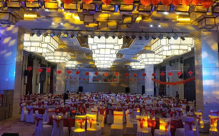 圖片關(guān)鍵詞 圖片關(guān)鍵詞