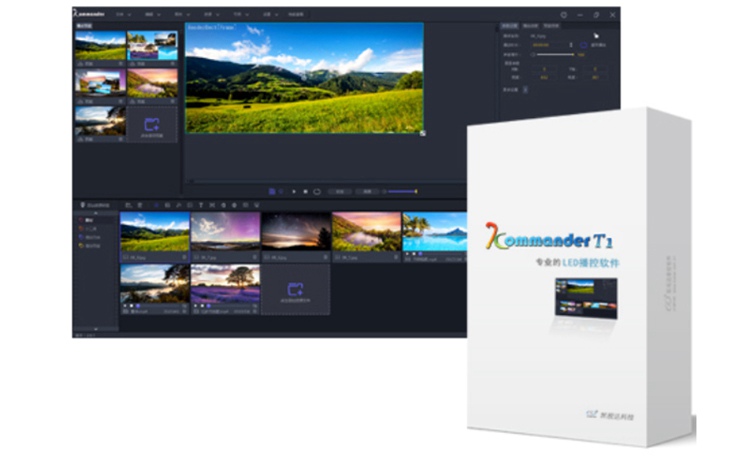 圖片關鍵詞 圖片關鍵詞