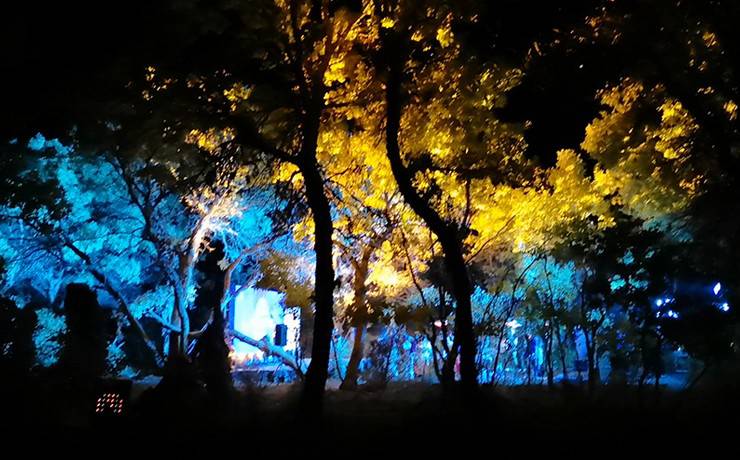 圖片關(guān)鍵詞 圖片關(guān)鍵詞