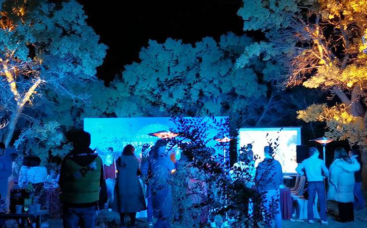 圖片關(guān)鍵詞 圖片關(guān)鍵詞