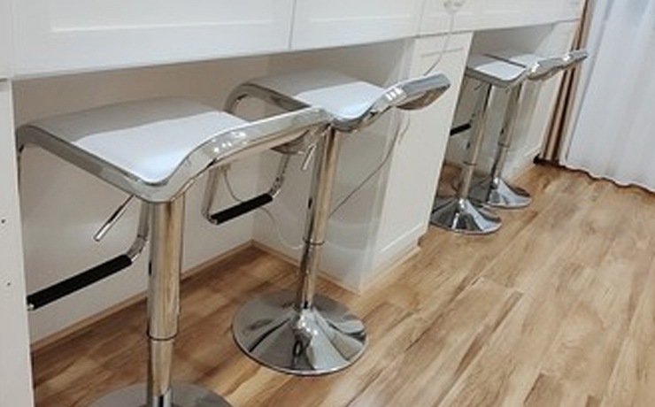 圖片關(guān)鍵詞 圖片關(guān)鍵詞