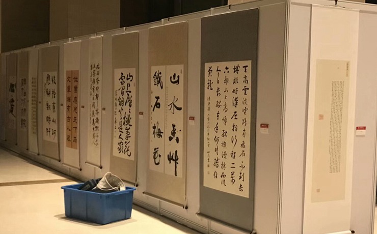 圖片關(guān)鍵詞 圖片關(guān)鍵詞