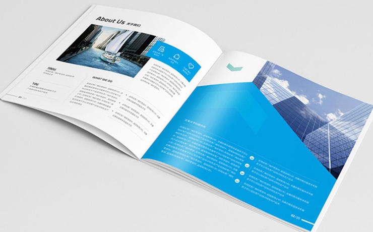 圖片關(guān)鍵詞 圖片關(guān)鍵詞