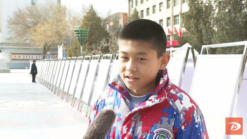 圖片關(guān)鍵詞 圖片關(guān)鍵詞