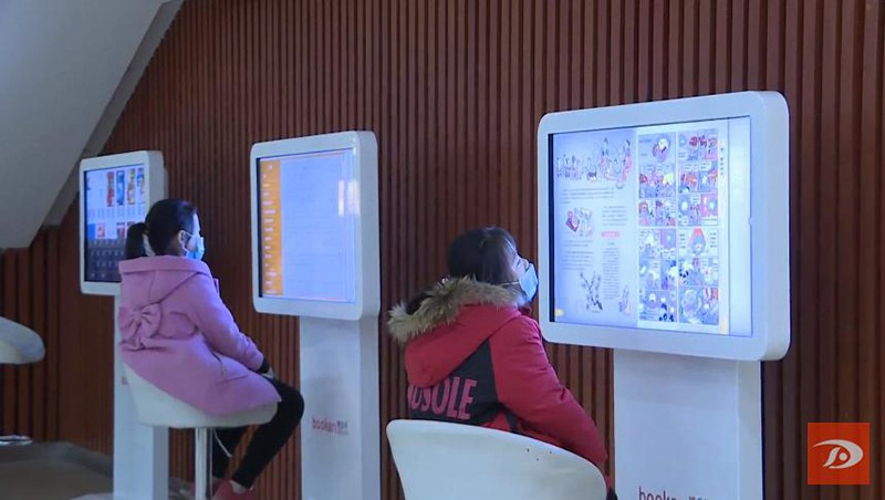 圖片關(guān)鍵詞 圖片關(guān)鍵詞