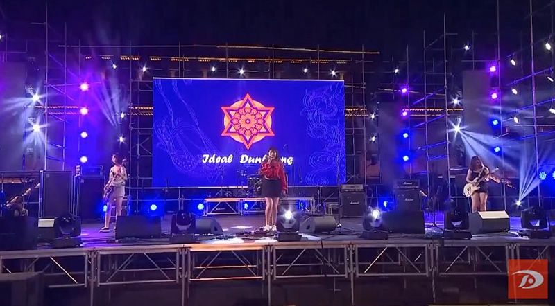 圖片關鍵詞 圖片關鍵詞