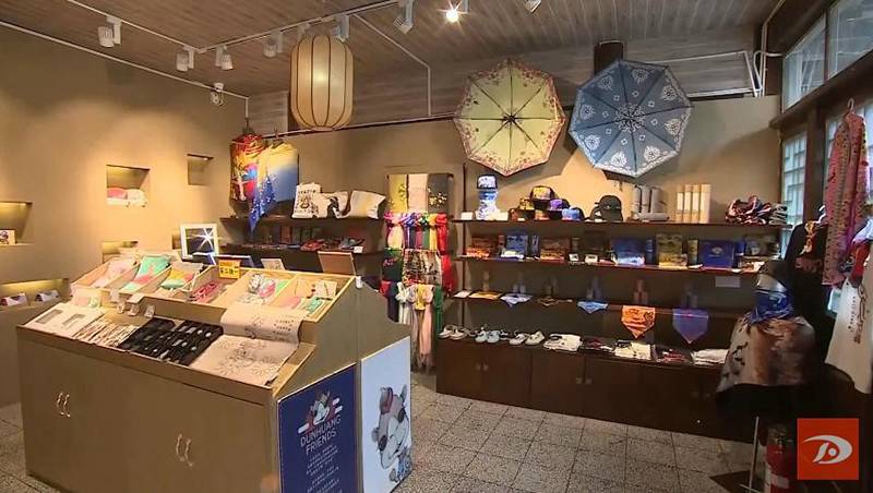 圖片關鍵詞 圖片關鍵詞