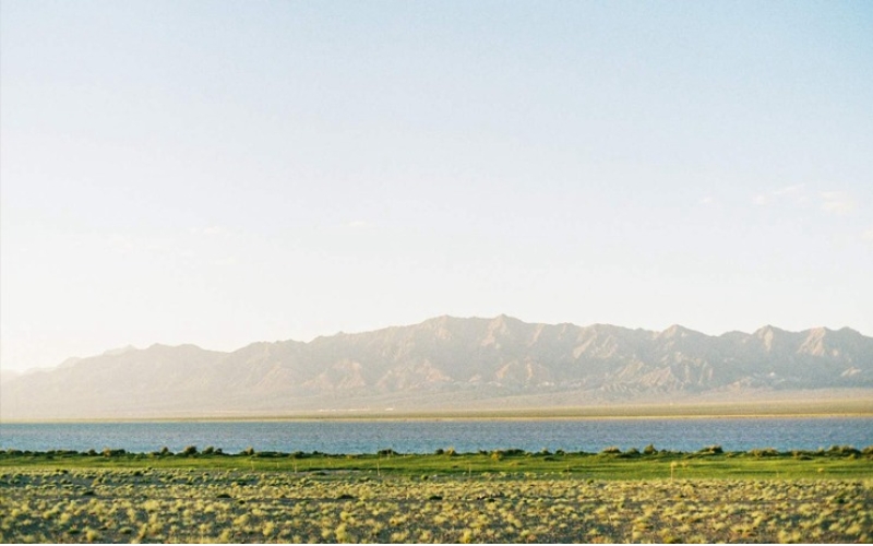 甘肅省公航旅集團(tuán)六個文旅項(xiàng)目整體移交省文旅集團(tuán)