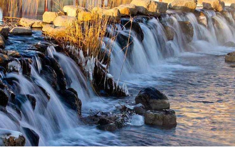 大景區(qū)管理委員會(huì)：扎實(shí)做好景區(qū)有序開放準(zhǔn)備工作